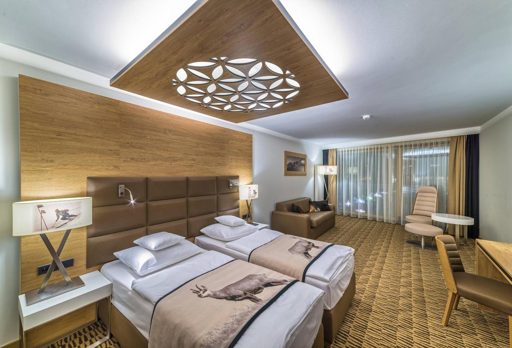 Apartament